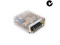 RS-35-12 35W 12V3A Single Output harsh environment application Meanwell Switching Power Supply
