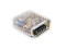 RS-50-3.3 50W 3.3V10A harsh environment suitable single-output switching power supply Mean Well