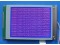 SP14Q003 HITACHI LCD sostituzione nuovo 