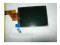 S2100 CAMERA LCD SONY 