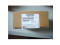 S7200CN CPU224 SIEMENS PLC 6ES7214-1BD23-0XA8 NEW