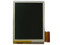 SAMSUNG LCD SCREEN DISPLAY PANEL LTP217QV-F01 