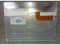 LLB121ST01 SAMSUNG 12,1" a-Si TFT-LCD Panel 
