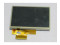 LMS480KC01 SAMSUNG 4,8" LTPS TFT-LCD Panel 