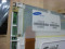 LT121SU-125 SAMSUNG 12,1" a-Si TFT-LCD Panel 
