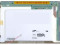 LT141X7-124 SAMSUNG 14,1" a-Si TFT-LCD Panel 