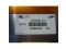 LTB190E3-L01 19.0&quot; a-Si TFT-LCD Painel para SAMSUNG 90% novo second-hand/usado 