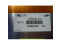 LTB190E3-L01 SAMSUNG 19.0" A-si TFT-LCD Panel 90% new second-hand/used 