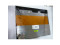 LTB190E3-L01 SAMSUNG 19.0" A-si TFT-LCD Panel 90% new second-hand/used 