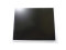 LTB190E3-L01 SAMSUNG 19.0" A-si TFT-LCD Panel 90% new second-hand/used 