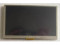 LTE430WQ-F0B SAMSUNG 4.3" A-si TFT-LCD 