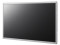 LTM185AT04-V SAMSUNG 18.5" A-si TFT-LCD Panel 