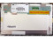 LTN101NT02-B01 SAMSUNG 10.1" A-si TFT-LCD Panel 