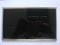 LTN101NT02-L01 SAMSUNG 10.1" A-si TFT-LCD Panel 