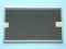 LTN101NT02-W05 SAMSUNG 10.1" A-si TFT-LCD Panel 
