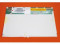 LTN121AT02-001 SAMSUNG 12.1" A-si TFT-LCD Panel 