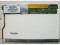 LTN121AT06-G01 SAMSUNG 12.1" A-si TFT-LCD Panel 