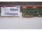 LTN121AT07-L02 SAMSUNG 12,1" a-Si TFT-LCD Panel 
