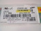 LTN121W1-L02 SAMSUNG 12.1" A-si TFT-LCD Panel 