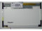 LTN121W1-L03 SAMSUNG 12.1" A-si TFT-LCD Panel 