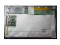 LTN121W4-L01 SAMSUNG 12.1" A-si TFT-LCD Panel 