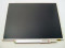 LTN121XJ-L05 SAMSUNG 12,1" Panel LCD TFT A-Si 