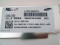 LTN133AT01-003 SAMSUNG 13.0" A-si TFT-LCD Panel 