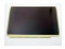 LTN133AT05-001 SAMSUNG 13.3" A-si TFT-LCD Panel 