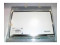 LTN133AT05-S02 SAMSUNG 13.3" a-Si TFT-LCD 패널 