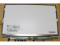 LTN133AT13-001 SAMSUNG 13.3" A-si TFT-LCD Panel 