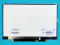 LTN133AT14-001 SAMSUNG 13.3" A-si TFT-LCD Panel 