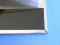 LTN133AT17-H01 SAMSUNG 13.3" A-si TFT-LCD Panel 