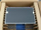 LTN133W1-L01 SAMSUNG 13.3" A-si TFT-LCD Panel 
