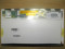 LTN140AT01-G01 SAMSUNG 14.0" A-si TFT-LCD Panel 