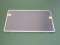 LTN140AT02-B01 SAMSUNG 14.0" a-Si TFT-LCD Panel 