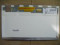 LTN140AT02-G01 SAMSUNG 14.0" A-si TFT-LCD Panel 