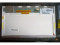 LTN140AT04-G01 SAMSUNG 14.0" A-si TFT-LCD Panel 