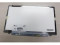 LTN140AT06-A01 SAMSUNG 14.0" A-si TFT-LCD Panel 