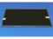LTN140AT07-B01 SAMSUNG 14.0" a-Si TFT-LCD Panel 