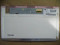 LTN140AT07-L01 SAMSUNG 14.0" A-si TFT-LCD Panel 