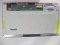 LTN140AT07-T01 SAMSUNG 14.0" A-si TFT-LCD Panel 