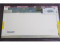 LTN140AT07-W01 SAMSUNG 14.0" A-si TFT-LCD Panel 