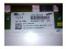 LTN140KT04-201 SAMSUNG 14.0" A-si TFT-LCD Panel 