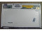 LTN141AT03-301 SAMSUNG 14.1" A-si TFT-LCD Panel 