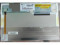 LTN141AT09-201 SAMSUNG 14,1" a-Si TFT-LCD Panel 