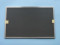 LTN141AT12-W03 SAMSUNG 14.1" A-si TFT-LCD Panel 