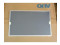 LTN141AT13-B01 SAMSUNG 14.1" A-si TFT-LCD Panel 