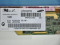 LTN141AT15-001 SAMSUNG 14,1" a-Si TFT-LCD Paneel 