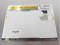 LTN141P4-L02 SAMSUNG 14.1" Panel 