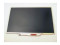 LTN141W1-L02 SAMSUNG 14.1" A-si TFT-LCD Panel 